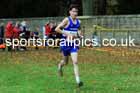 Mens under-17s, Start Fitness NEHL, Lambton Castle, Durham.  Photo: David T. Hewitson/Sports for All Pics